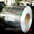 5754 H111 Aluminium-Spulen für eloxiert
